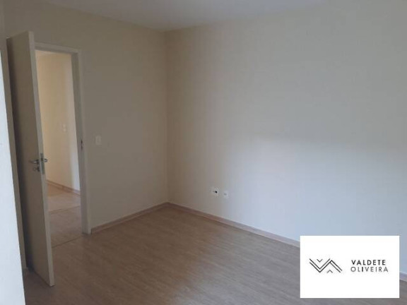 Imagem Apartamento com 2 Quartos à Venda, 63 m² em Vila Sanches - São José Dos Campos Imagem Apartamento com 2 Quartos à Venda, 63 m² em Vila Sanches - São José Dos Campos