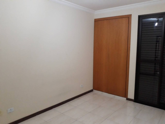 Imagem Apartamento com 2 Quartos à Venda, 83 m² em Centro - Taubaté