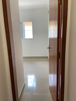 Imagem Casa com 2 Quartos à Venda, 57 m² em Tude Bastos (sítio Do Campo) - Praia Grande Imagem Casa com 2 Quartos à Venda, 57 m² em Tude Bastos (sítio Do Campo) - Praia Grande