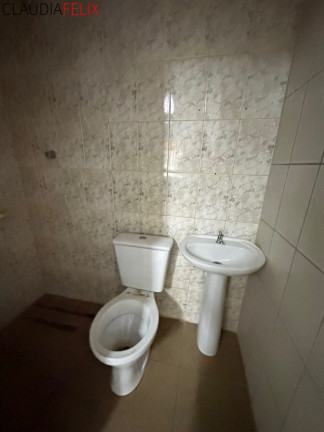 Imagem Imóvel com 4 Quartos para Alugar, 100 m² em Boqueirão - Praia Grande Imagem Imóvel com 4 Quartos para Alugar, 100 m² em Boqueirão - Praia Grande