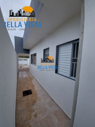 Imagem Casa com 2 Quartos à Venda, em São Luiz - Peruíbe Imagem Casa com 2 Quartos à Venda, em São Luiz - Peruíbe