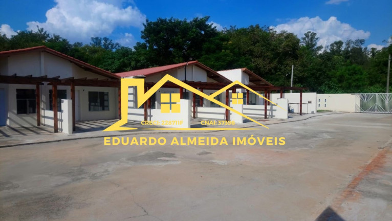 Imagem Imóvel com 2 Quartos à Venda, 195 m² em Parque Vitória Régia - Sorocaba