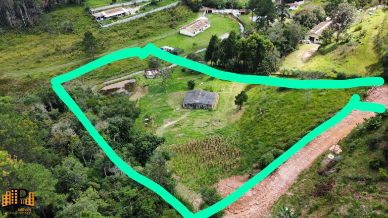 Imagem Imóvel com 2 Quartos à Venda, 7.000 m² em Girassol - São Lourenço Da Serra Imagem Imóvel com 2 Quartos à Venda, 7.000 m² em Girassol - São Lourenço Da Serra