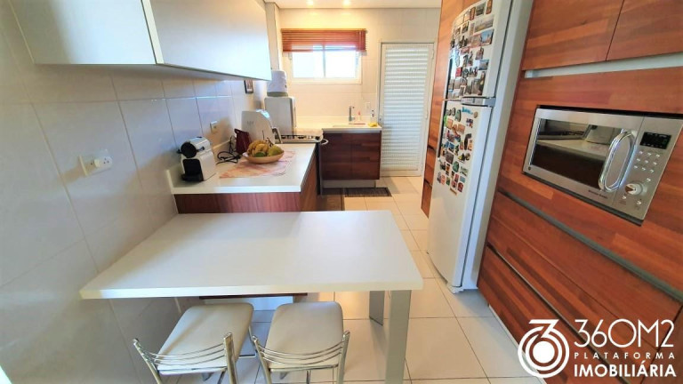 Imagem Apartamento com 3 Quartos à Venda, 73 m² em Jardim - Santo André Imagem Apartamento com 3 Quartos à Venda, 73 m² em Jardim - Santo André