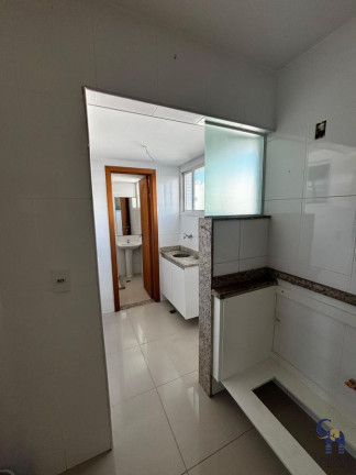 Imagem Apartamento com 3 Quartos à Venda, 105 m² em Piatã - Salvador Imagem Apartamento com 3 Quartos à Venda, 105 m² em Piatã - Salvador