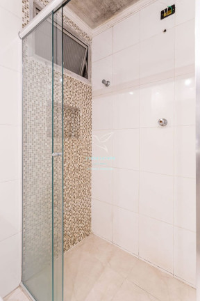 Imagem Apartamento com 3 Quartos à Venda, 119 m² em Itaim Bibi - São Paulo Imagem Apartamento com 3 Quartos à Venda, 119 m² em Itaim Bibi - São Paulo