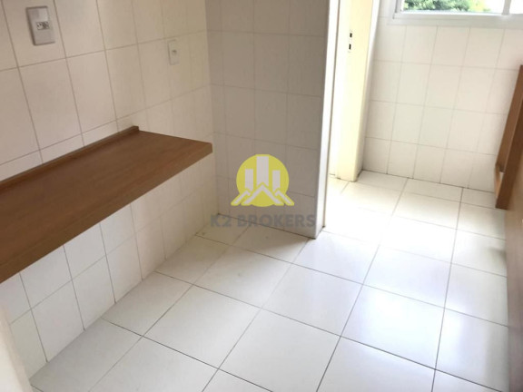 Imagem Apartamento com 1 Quarto à Venda, 57 m² em Vila Olímpia - São Paulo Imagem Apartamento com 1 Quarto à Venda, 57 m² em Vila Olímpia - São Paulo