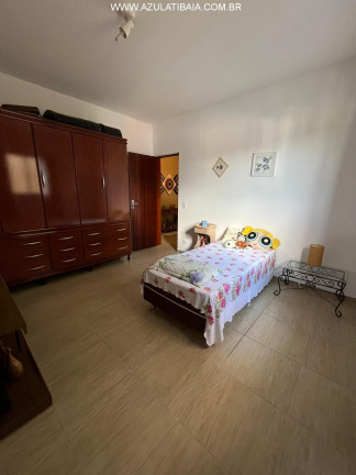 Imagem Casa com 4 Quartos à Venda, 218 m² em Nova Atibaia - Atibaia Imagem Casa com 4 Quartos à Venda, 218 m² em Nova Atibaia - Atibaia