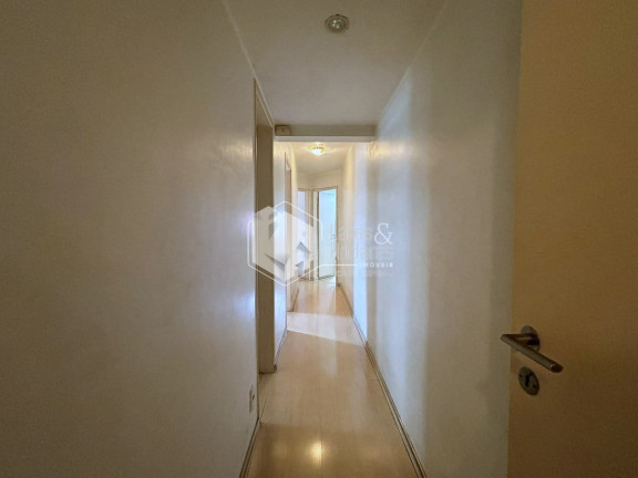 Imagem Apartamento com 3 Quartos à Venda, 95 m² em Cidade Monções - São Paulo Imagem Apartamento com 3 Quartos à Venda, 95 m² em Cidade Monções - São Paulo