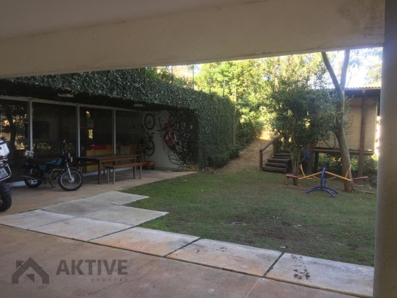 Imagem Casa de Condomínio com 4 Quartos à Venda, 900 m² em Tamboré - Barueri Imagem Casa de Condomínio com 4 Quartos à Venda, 900 m² em Tamboré - Barueri