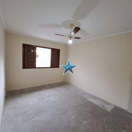 Imagem Imóvel com 2 Quartos à Venda, 180 m² em Freguesia Do ó - São Paulo Imagem Imóvel com 2 Quartos à Venda, 180 m² em Freguesia Do ó - São Paulo