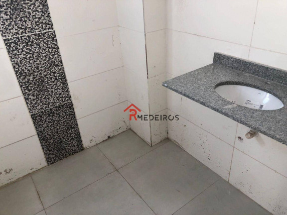 Imagem Apartamento com 2 Quartos à Venda, 65 m² em Vila Caiçara - Praia Grande Imagem Apartamento com 2 Quartos à Venda, 65 m² em Vila Caiçara - Praia Grande