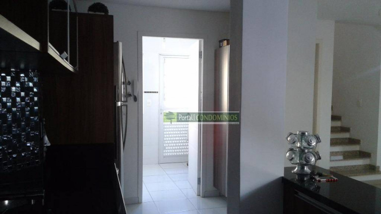 Imagem Sobrado com 3 Quartos à Venda, 206 m² em Atuba - Curitiba Imagem Sobrado com 3 Quartos à Venda, 206 m² em Atuba - Curitiba
