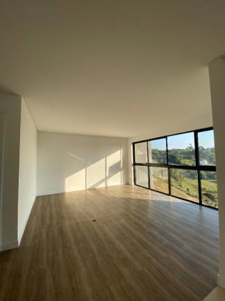 Imagem Apartamento com 1 Quarto à Venda, 38 m² em São Francisco De Assis - Camboriú
