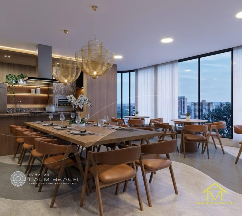 Imagem Apartamento com 4 Quartos à Venda, 82 m² em Praia De Itaparica - Vila Velha Imagem Apartamento com 4 Quartos à Venda, 82 m² em Praia De Itaparica - Vila Velha