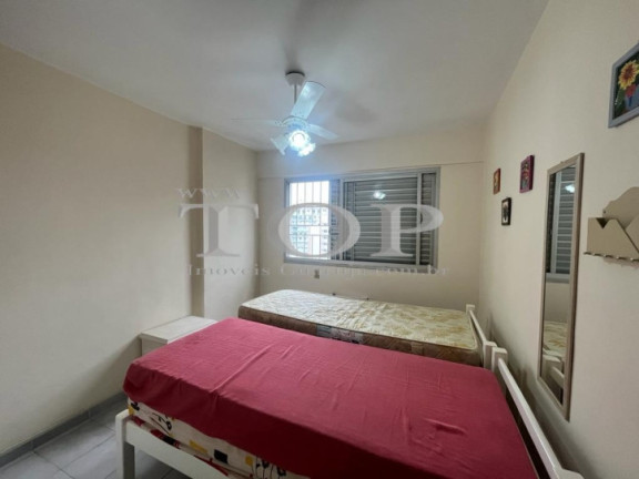 Imagem Apartamento com 4 Quartos à Venda, 150 m² em Pitangueiras - Guarujá Imagem Apartamento com 4 Quartos à Venda, 150 m² em Pitangueiras - Guarujá