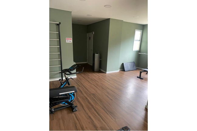 Imagem Apartamento com 2 Quartos à Venda, 51 m² em Jardim Buriti - Várzea Paulista Imagem Apartamento com 2 Quartos à Venda, 51 m² em Jardim Buriti - Várzea Paulista
