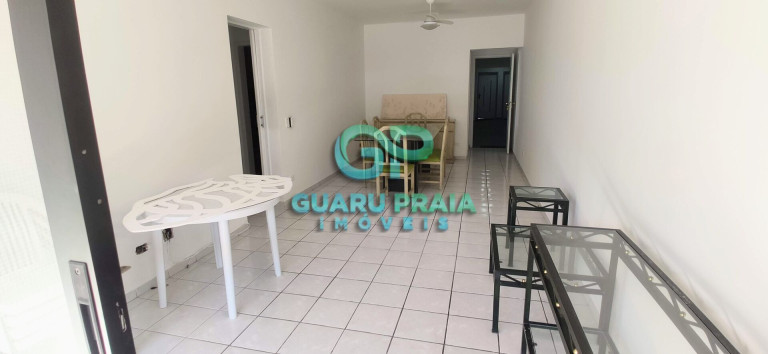 Imagem Apartamento com 2 Quartos à Venda, 112 m² em Barra Funda - Guarujá Imagem Apartamento com 2 Quartos à Venda, 112 m² em Barra Funda - Guarujá