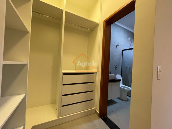 Imagem Casa com 3 Quartos à Venda, 82 m² em Jardim Bela Vista - Mogi Guaçu Imagem Casa com 3 Quartos à Venda, 82 m² em Jardim Bela Vista - Mogi Guaçu