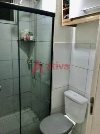 Imagem Apartamento com 2 Quartos à Venda, 52 m² em Taquara - Rio De Janeiro Imagem Apartamento com 2 Quartos à Venda, 52 m² em Taquara - Rio De Janeiro