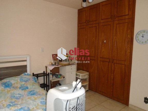 Imagem Casa com 3 Quartos à Venda, 110 m² em Jardim Vânia Maria - Bauru Imagem Casa com 3 Quartos à Venda, 110 m² em Jardim Vânia Maria - Bauru