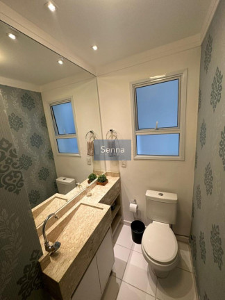 Imagem Imóvel com 3 Quartos à Venda, 114 m² em Jardim Bonfiglioli - Jundiaí Imagem Imóvel com 3 Quartos à Venda, 114 m² em Jardim Bonfiglioli - Jundiaí