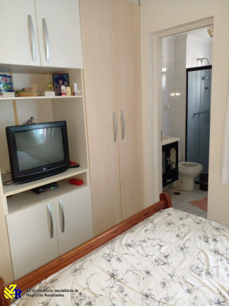 Imagem Apartamento com 2 Quartos à Venda, 59 m² em Vila Lúcia - São Paulo Imagem Apartamento com 2 Quartos à Venda, 59 m² em Vila Lúcia - São Paulo