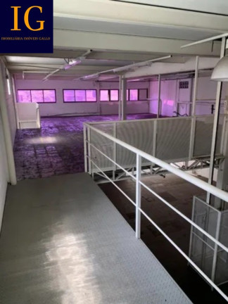 Imagem Imóvel à Venda, 1.000 m² em Santa Paula - São Caetano Do Sul