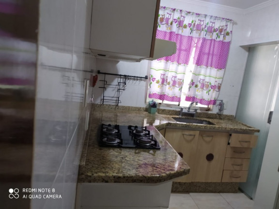 Imagem Imóvel com 2 Quartos à Venda, 42 m² em Conjunto Residencial José Bonifácio - São Paulo Imagem Imóvel com 2 Quartos à Venda, 42 m² em Conjunto Residencial José Bonifácio - São Paulo