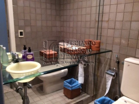 Imagem Imóvel com 5 Quartos à Venda, 368 m² em Barra Da Tijuca - Rio De Janeiro Imagem Imóvel com 5 Quartos à Venda, 368 m² em Barra Da Tijuca - Rio De Janeiro