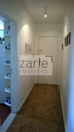 Imagem Apartamento com 2 Quartos à Venda, 70 m² em Tucuruvi - São Paulo Imagem Apartamento com 2 Quartos à Venda, 70 m² em Tucuruvi - São Paulo