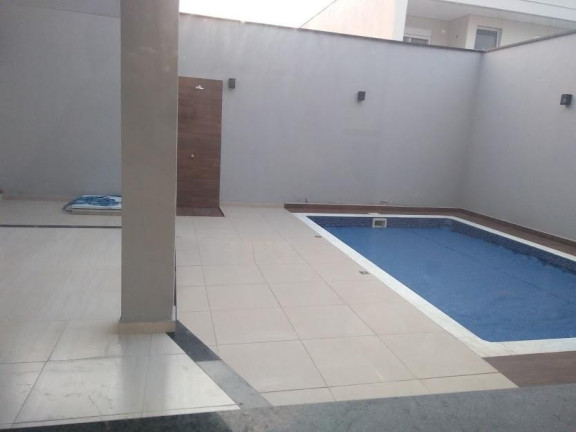 Imagem Casa de Condomínio com 3 Quartos à Venda, 350 m² em Condomínio Ibiti Reserva - Sorocaba Imagem Casa de Condomínio com 3 Quartos à Venda, 350 m² em Condomínio Ibiti Reserva - Sorocaba