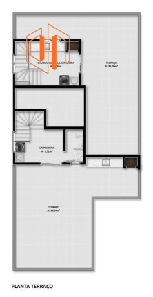 Imagem Apartamento com 3 Quartos à Venda, 55 m² em Parque Da Fonte - São José Dos Pinhais Imagem Apartamento com 3 Quartos à Venda, 55 m² em Parque Da Fonte - São José Dos Pinhais