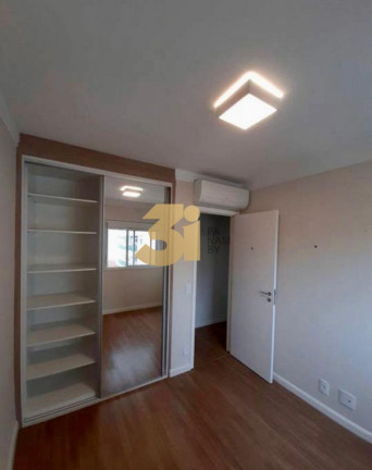 Imagem Apartamento com 3 Quartos à Venda, 109 m² em Chácara Santo Antônio - São Paulo Imagem Apartamento com 3 Quartos à Venda, 109 m² em Chácara Santo Antônio - São Paulo