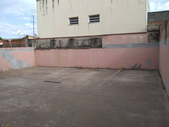 Imagem Apartamento com 3 Quartos à Venda, 90 m² em Jardim Gonçalves - Sorocaba Imagem Apartamento com 3 Quartos à Venda, 90 m² em Jardim Gonçalves - Sorocaba