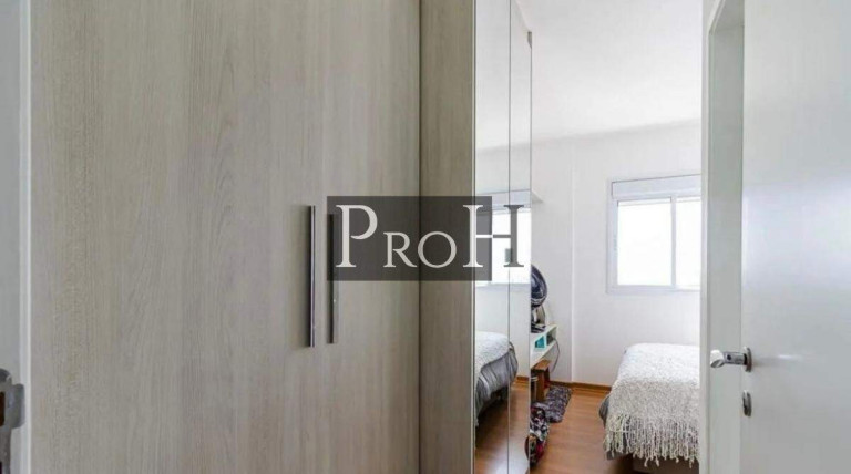 Imagem Apartamento com 2 Quartos para Alugar, 63 m² em Ipiranga - São Paulo Imagem Apartamento com 2 Quartos para Alugar, 63 m² em Ipiranga - São Paulo