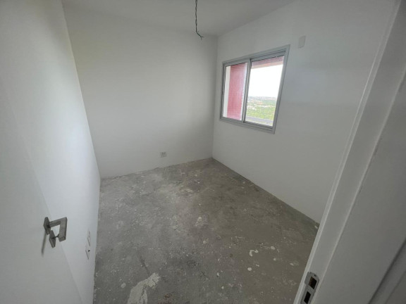 Imagem Apartamento com 3 Quartos à Venda, 134 m² em Patamares - Salvador Imagem Apartamento com 3 Quartos à Venda, 134 m² em Patamares - Salvador