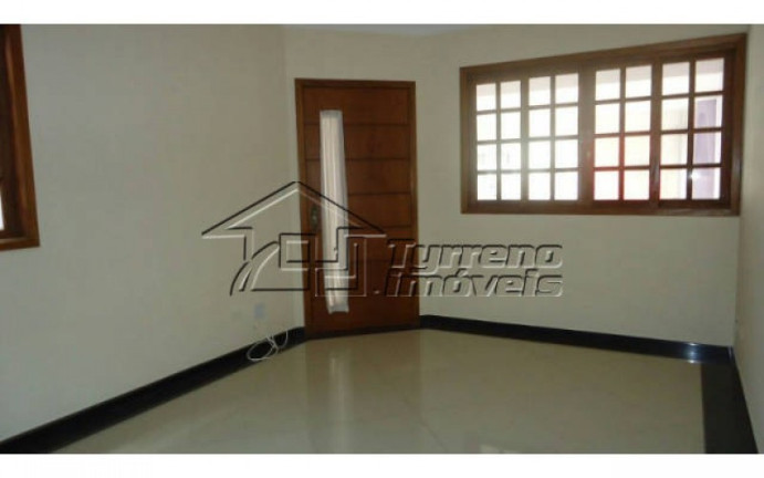 Imagem Casa com 2 Quartos à Venda, 120 m² em Jardim Das Indústrias - São José Dos Campos Imagem Casa com 2 Quartos à Venda, 120 m² em Jardim Das Indústrias - São José Dos Campos