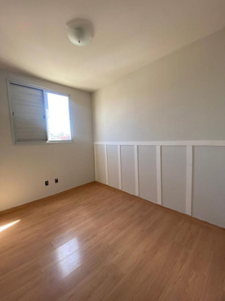 Imagem Apartamento com 2 Quartos à Venda, 50 m² em Cidade Ariston Estela Azevedo - Carapicuíba