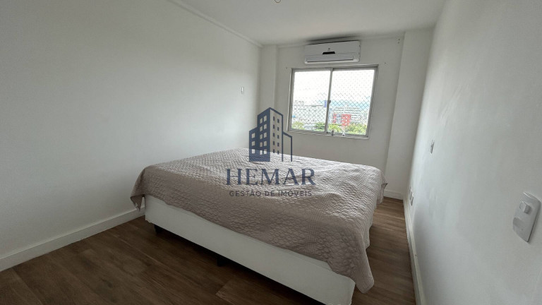 Imagem Cobertura com 4 Quartos à Venda, 148 m² em São Bento - Cabo Frio Imagem Cobertura com 4 Quartos à Venda, 148 m² em São Bento - Cabo Frio