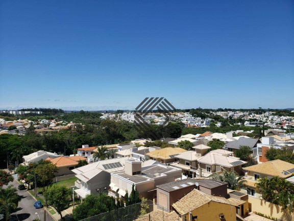 Imagem Apartamento com 3 Quartos à Venda, 85 m² em Parque Campolim - Sorocaba Imagem Apartamento com 3 Quartos à Venda, 85 m² em Parque Campolim - Sorocaba