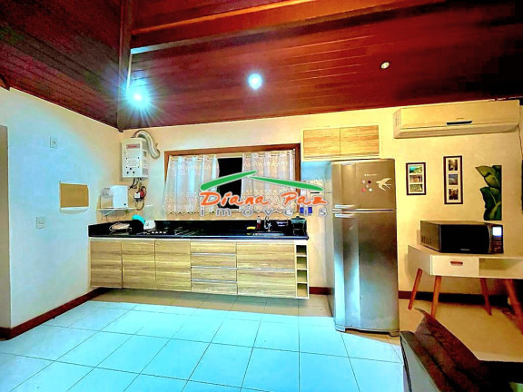 Imagem Apartamento com 2 Quartos à Venda, 100 m² em Centro - Búzios Imagem Apartamento com 2 Quartos à Venda, 100 m² em Centro - Búzios