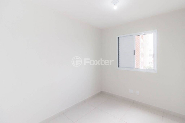 Imagem Apartamento com 2 Quartos à Venda, 40 m² em Vila Barreto - São Paulo Imagem Apartamento com 2 Quartos à Venda, 40 m² em Vila Barreto - São Paulo