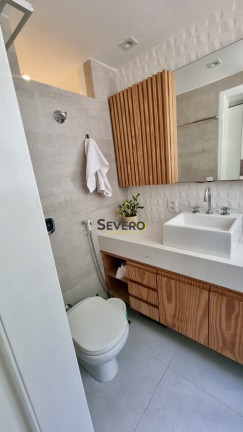 Imagem Apartamento com 3 Quartos à Venda, 115 m² em Ingá - Niterói Imagem Apartamento com 3 Quartos à Venda, 115 m² em Ingá - Niterói