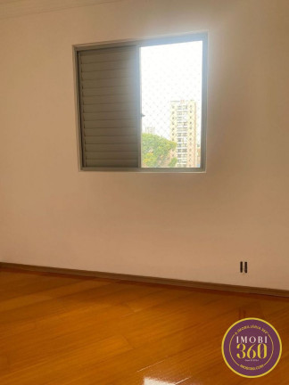 Imagem Apartamento com 3 Quartos à Venda, 63 m² em Jardim Textil - São Paulo Imagem Apartamento com 3 Quartos à Venda, 63 m² em Jardim Textil - São Paulo