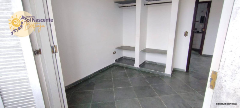 Imagem Casa com 3 Quartos para Alugar, 70 m² em Indaiá - Bertioga Imagem Casa com 3 Quartos para Alugar, 70 m² em Indaiá - Bertioga