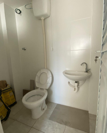 Imagem Imóvel com 3 Quartos à Venda, 120 m² em São Mateus - Juiz De Fora