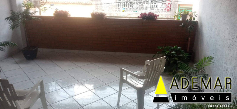 Imagem Casa com 3 Quartos à Venda, 175 m² em Casa Grande - Diadema Imagem Casa com 3 Quartos à Venda, 175 m² em Casa Grande - Diadema