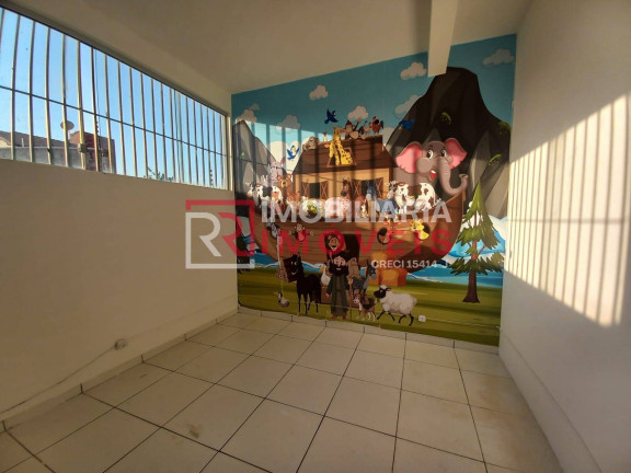 Imagem Sala Comercial para Alugar, em Parque Das Emas - Lucas Do Rio Verde Imagem Sala Comercial para Alugar, em Parque Das Emas - Lucas Do Rio Verde