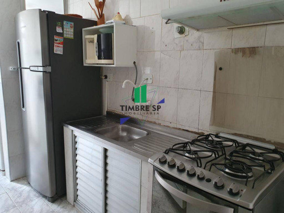 Imagem Apartamento com 2 Quartos à Venda, 60 m² em Lauzane Paulista - São Paulo Imagem Apartamento com 2 Quartos à Venda, 60 m² em Lauzane Paulista - São Paulo